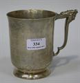 Lot 334 Image