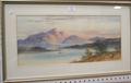 Lot 34 Image