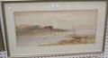 Lot 35 Image