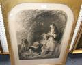 Lot 36 Image