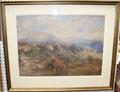 Lot 38 Image