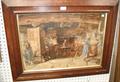 Lot 39 Image