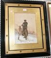 Lot 4 Image