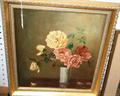 Lot 40 Image