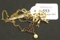 Lot 553 Image