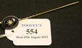 Lot 554 Image