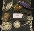 Lot 558 Image
