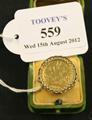 Lot 559 Image