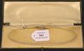 Lot 563 Image