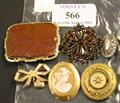 Lot 566 Image