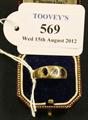 Lot 569 Image