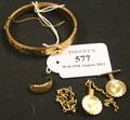 Lot 577 Image