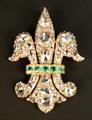 Lot 580 Image