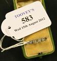Lot 583 Image