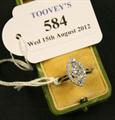 Lot 584 Image