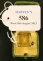 Lot 586 Image