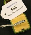 Lot 588 Image