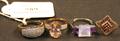 Lot 589 Image
