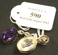 Lot 590 Image