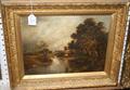 Lot 6 Image