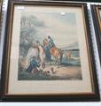Lot 7 Image