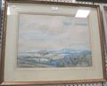 Lot 8 Image