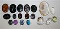 Lot 851 Image