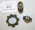 Lot 852 Image