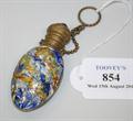 Lot 854 Image