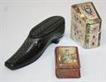 Lot 855 Image