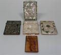 Lot 856 Image