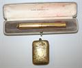 Lot 857 Image