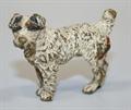Lot 861 Image