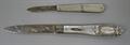 Lot 862 Image