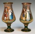 Lot 865 Image