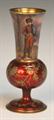 Lot 866 Image