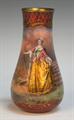 Lot 869 Image