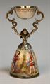 Lot 870 Image