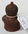 Lot 871 Image