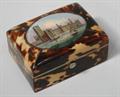 Lot 873 Image