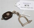 Lot 875 Image