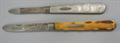Lot 877 Image