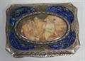 Lot 878 Image
