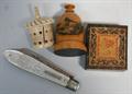 Lot 879 Image