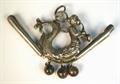 Lot 882 Image