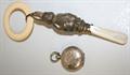 Lot 883 Image