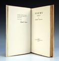 Lot 3001 Image