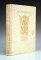 Lot 3004 Image
