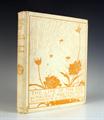 Lot 3008 Image