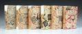 Lot 3010 Image